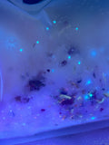 Glow Bath Salt