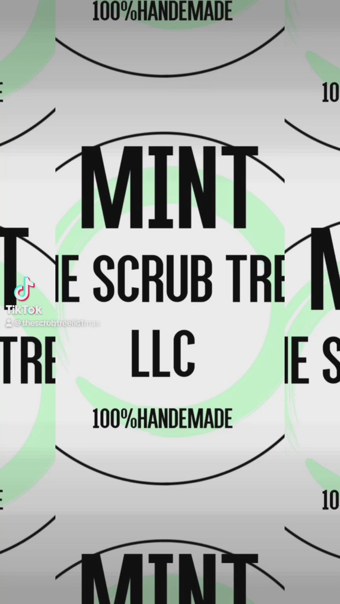 Men’s Body Butter